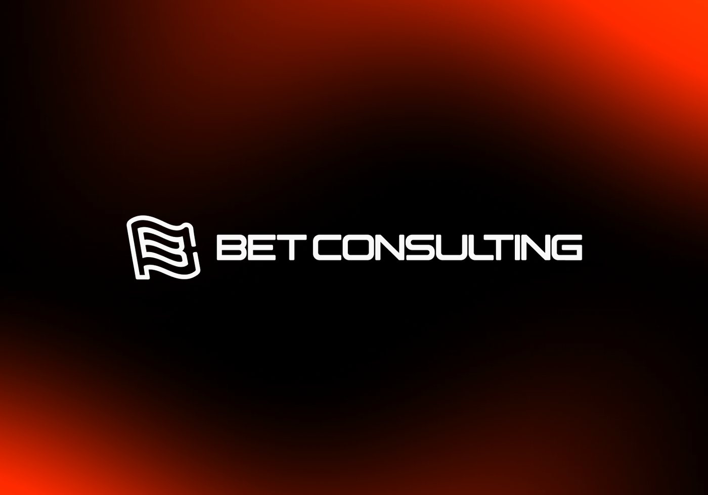 Bet Consulting