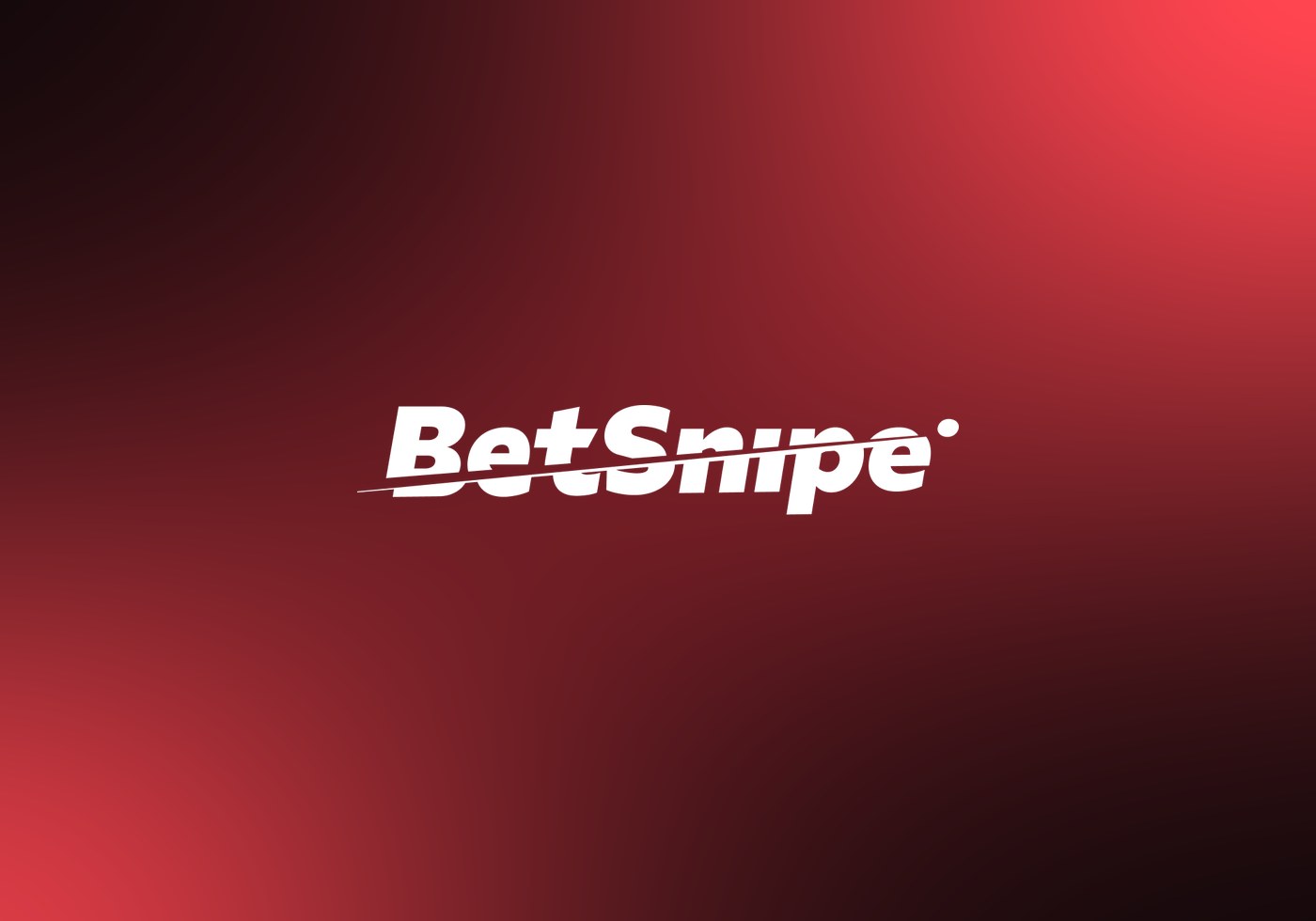 BetSnipe