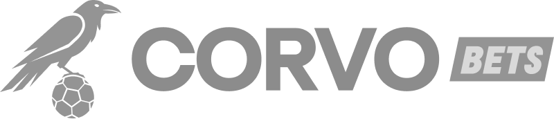Corvo Bets