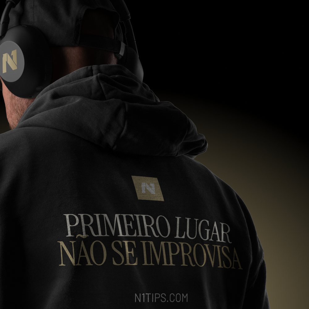N1 Tips
